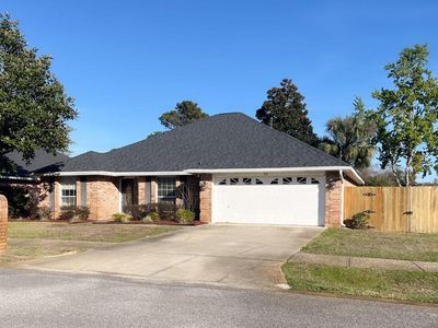 336 Louise Cir, Destin, FL, 32541