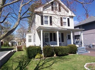 14 Algernon St, Cornwall, NY 12518