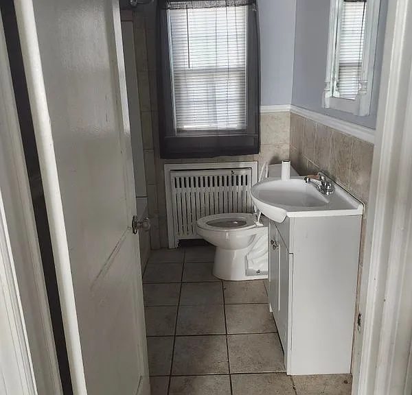 75 Judson Pl — Photo 7