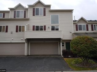 9136 Comstock Ln N, Maple Grove, MN 55311