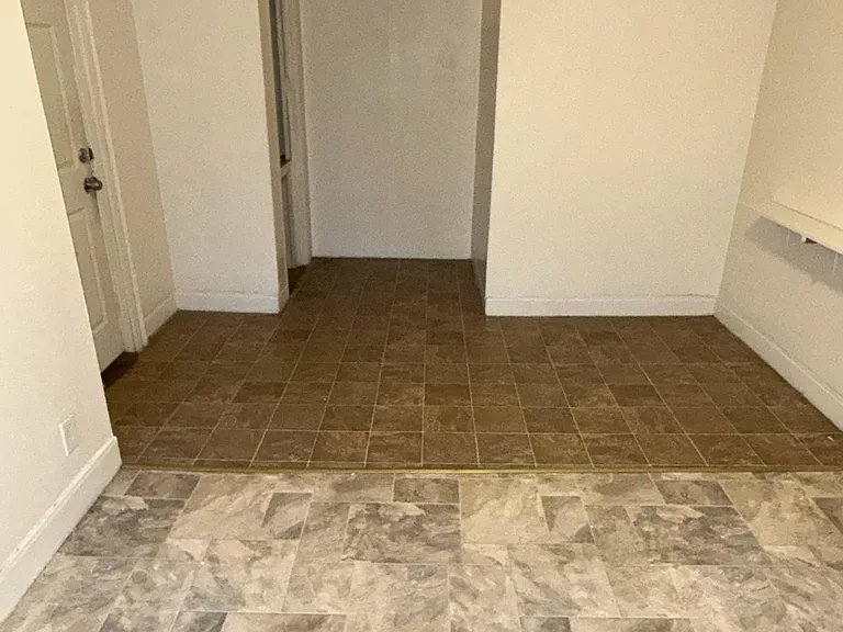 57 4th Ave #2B — Photo 2