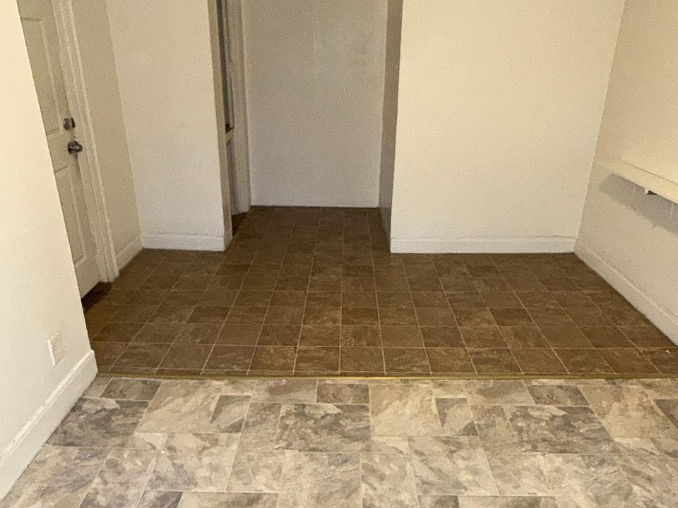2nd image of 57 4th Ave #2B