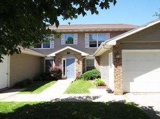 4642 Hayes Rd #4799706, Madison, WI 53704