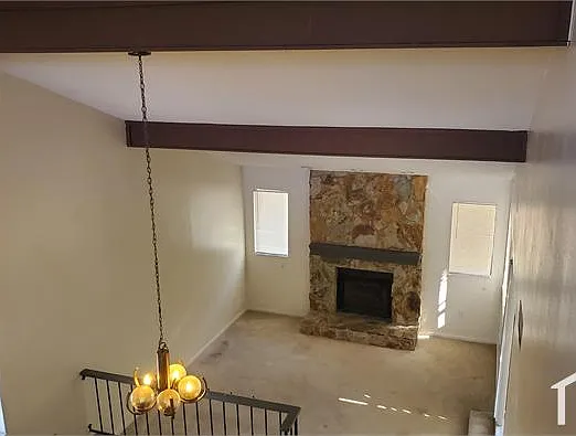 4624 Landscape Dr — Photo 25