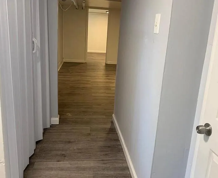 2906 Grindon Ave #BASEMENT — Photo 9