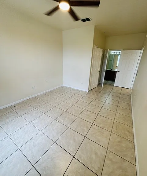 13536 Turtle Marsh Loop #526 — Photo 8