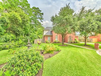 3418 Stone Ivory Ct, Spring, TX, 77388
