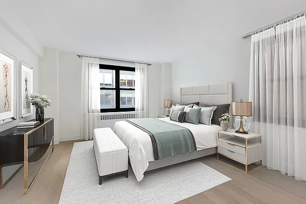 Sold by Compass | media 19