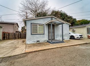 1111 Holly Ave UNIT 1-7, Olivehurst, CA