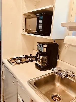 Rented by Voro NYC | media 20