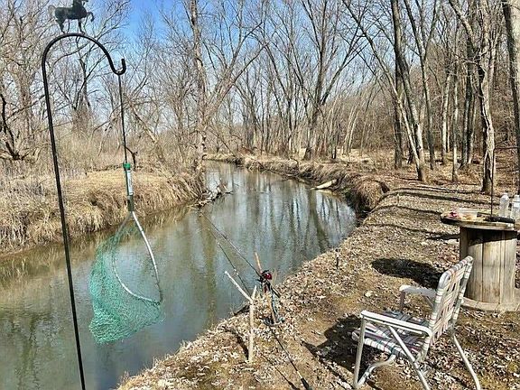 Lot 5 SANDY LANE, Blue River, WI 53518 | MLS #1870258 | Zillow