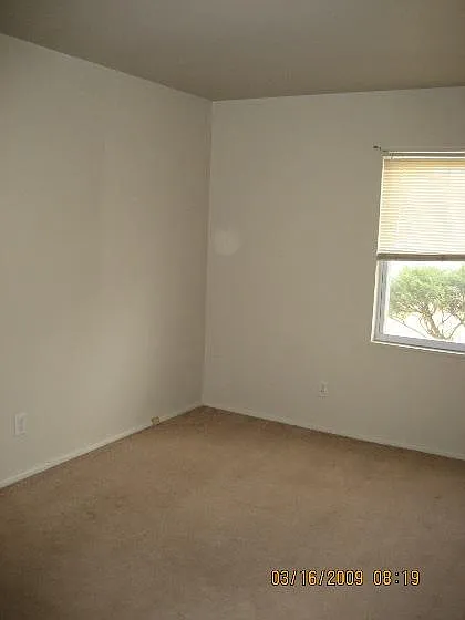 2809 Maplewood Dr — Photo 5