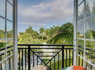 285 SE 6th Ave APT I, Delray Beach, FL 33483