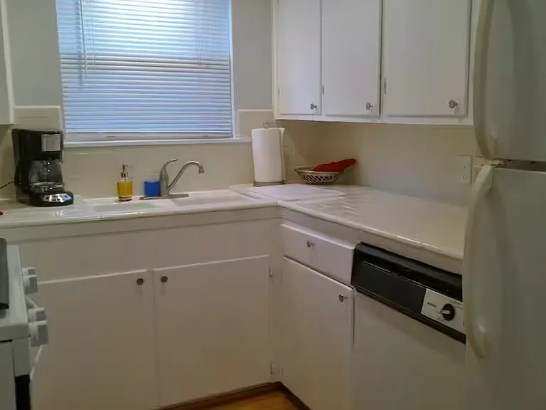 4323 McKinney Ave #3 — Photo 8