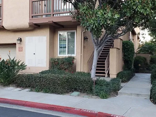 13374 Savanna, Tustin, CA 92782