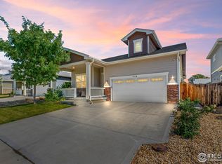 7918 Tejon St, Denver, CO 80221