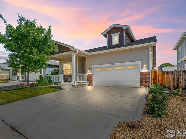 7918 Tejon St, Denver, CO 80221