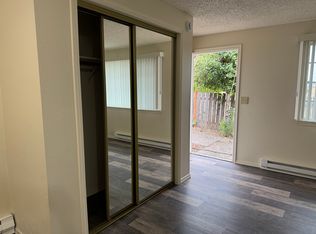 4880 Silverton Rd NE #59A75D794, Salem, OR 97305