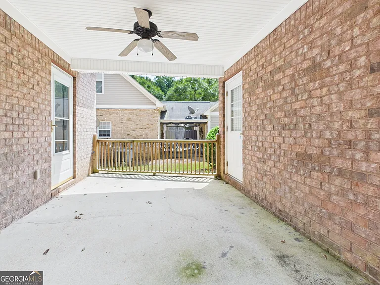 1191 E Haven Trl — Photo 12