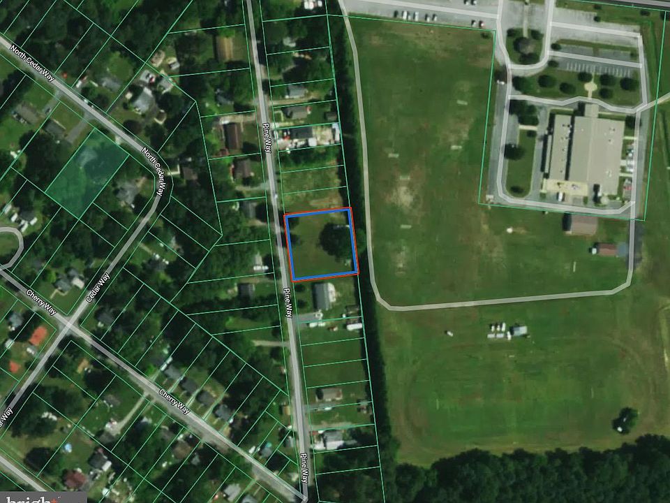 1st image of 1953 Pine Way