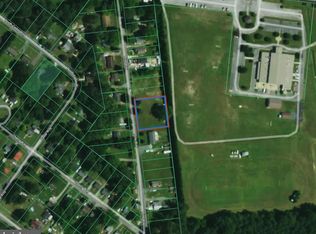 1953 Pine Way, Salisbury, MD 21804