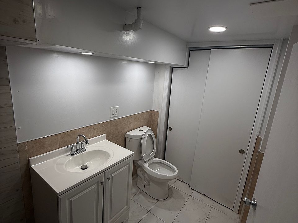 1st image of 77 Laidlaw Ave #4