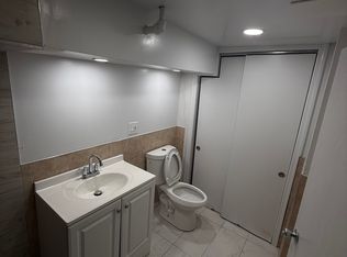 77 Laidlaw Ave #4, Jersey City, NJ 07306