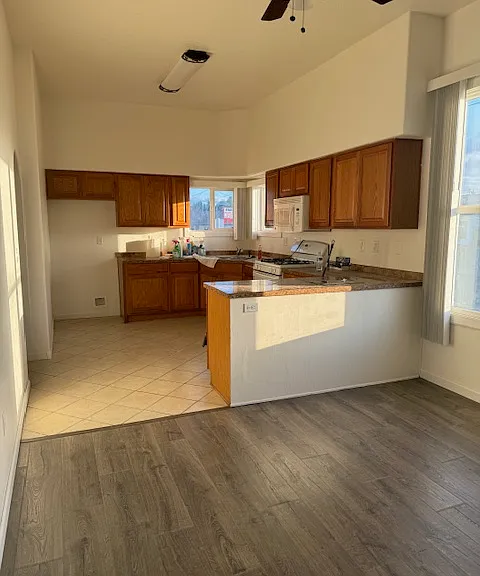 112 E Ida St — Photo 11