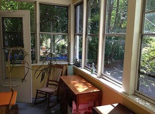 22 Orchard St #A, Medford, MA 02155