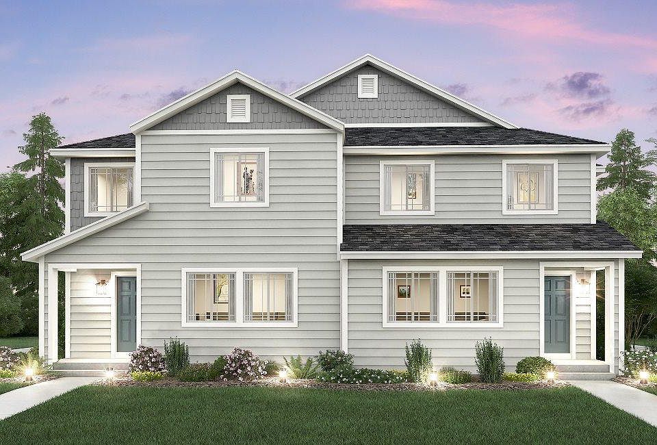 1st image of 3556 Hoffman Hill Blvd