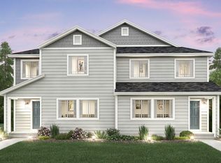 3556 Hoffman Hill Blvd, Dupont, WA 98327