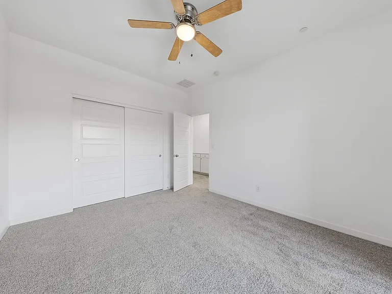 366 Francis Peak Dr — Photo 29