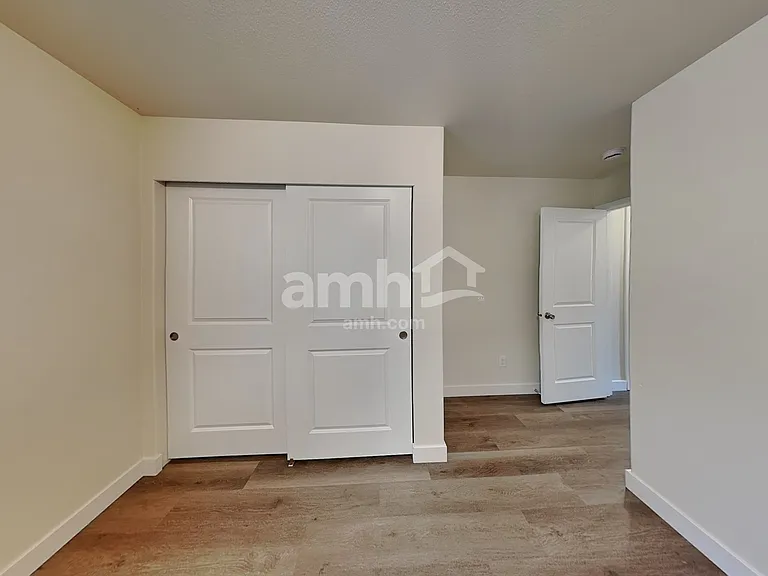 1719 Blacktail Ln — Photo 20
