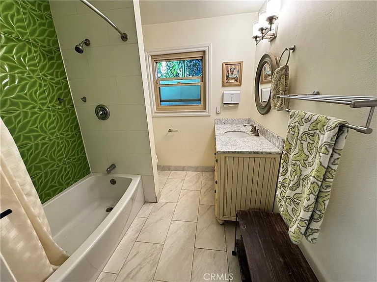 15706 Agosta Dr — Photo 20