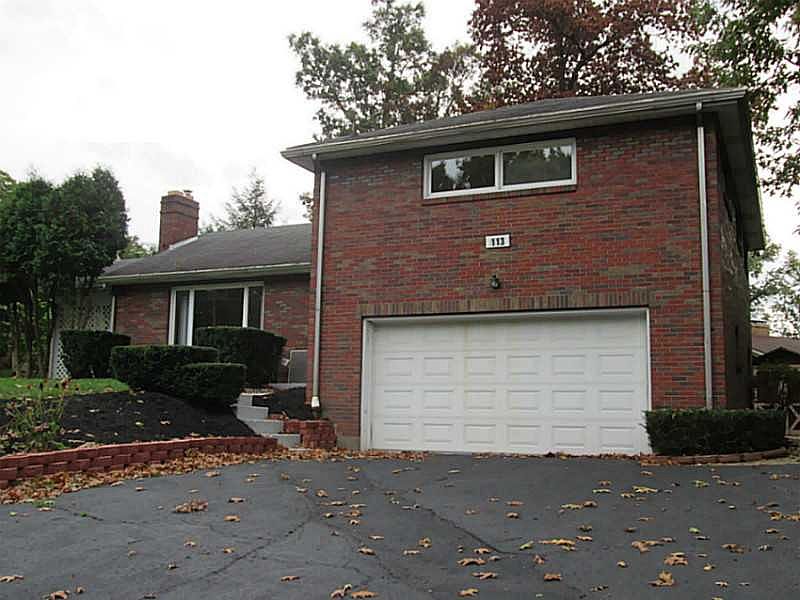113 Greenhill Dr, Butler, PA 16001 Zillow