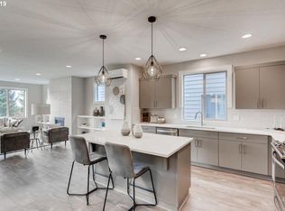 7537 SW Steinbach Ter, Beaverton, OR 97007