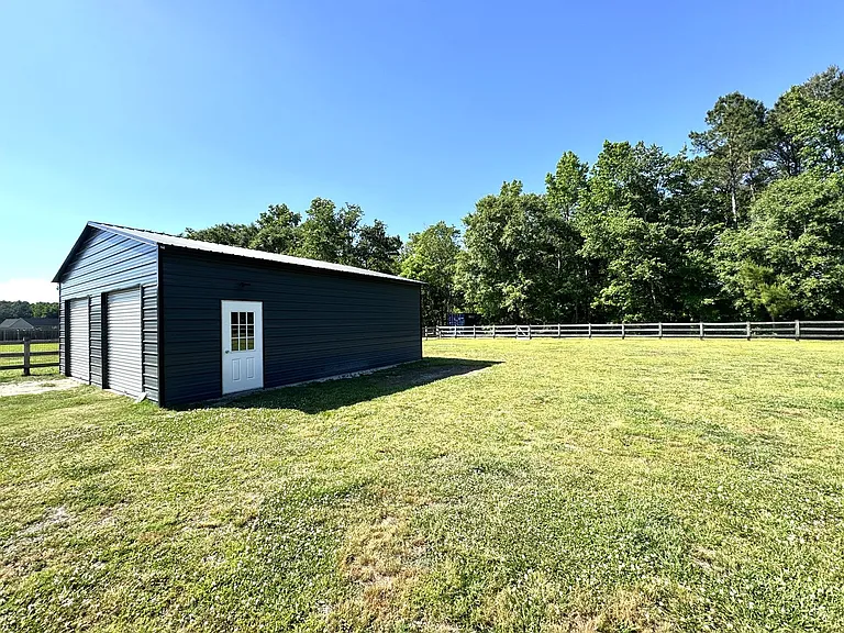 186 Christy Dr — Photo 27