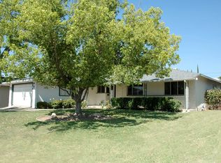 6204 Everest Way, Sacramento, CA 95842