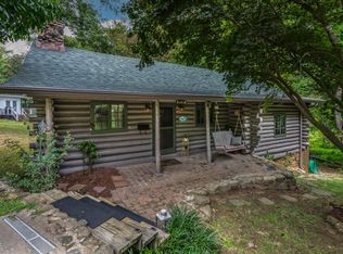 328 S Wingate St, Wake Forest, NC 27587