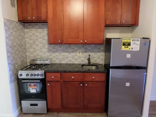 Rented by Highline Residential | media 6