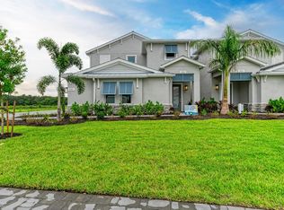 10016 Rembrandt Way #202, Bradenton, FL 34212