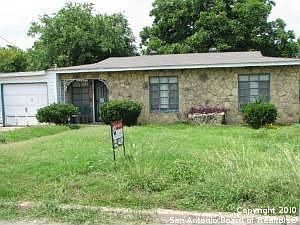 3rd image of 307 Lincolnshire Dr