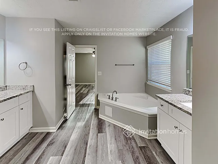 132 Addy Ln — Photo 23