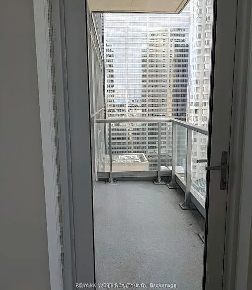 88 Scott St #2903 — Photo 11