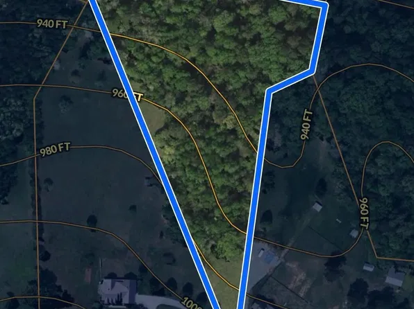 140 Hayden Ct, Maryville, TN 37804
