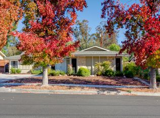 322 Descanso Ave, Ojai, CA 93023