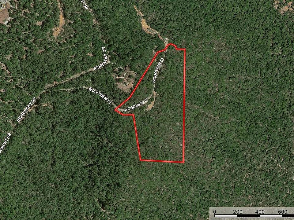 1st image of 22500 Woodview Ct Lot 7