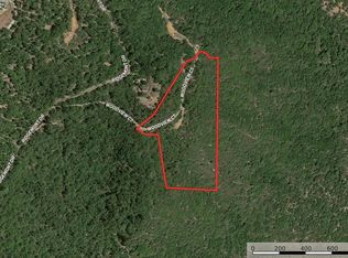 22500 Woodview Ct LOT 7, Sonora, CA 95370