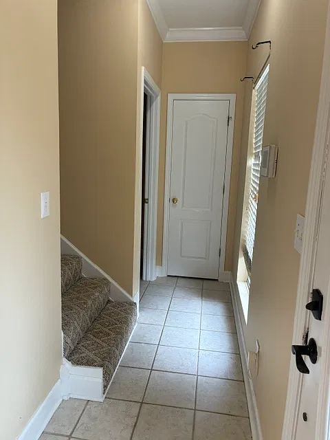 3 bed, 2.5 bath, 1654 sqft, $1,750 — Photo 4