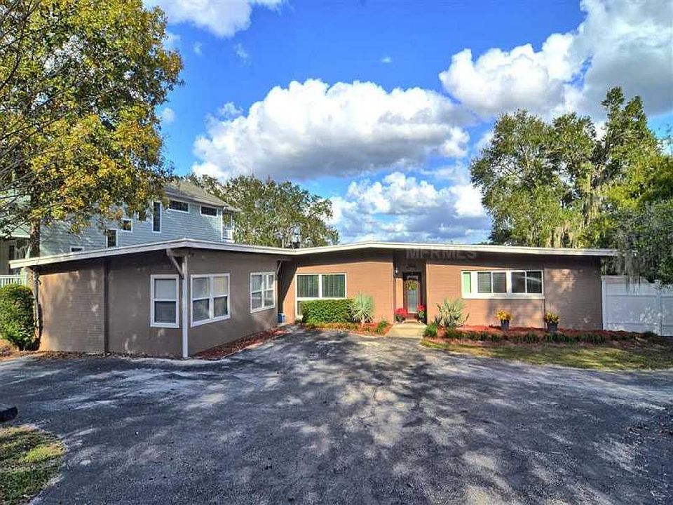 1st image of 222 Sylvan Blvd